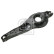 Espoleta 47013 FEBI, Miniatura 3