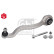 Espoleta 47732 FEBI, Miniatura 2