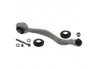 Espoleta 47921 FEBI