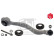 Espoleta 47921 FEBI, Miniatura 2