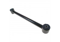 Espoleta 48011 FEBI