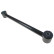 Espoleta 48011 FEBI