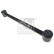 Espoleta 48011 FEBI, Miniatura 2