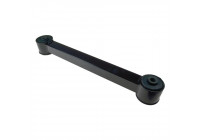 Espoleta 48013 FEBI