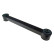 Espoleta 48013 FEBI