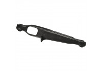 Espoleta 48021 FEBI
