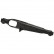 Espoleta 48021 FEBI