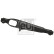 Espoleta 48021 FEBI, Miniatura 2