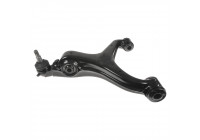 Espoleta 48051 FEBI