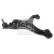 Espoleta 48051 FEBI, Miniatura 2