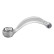 Espoleta 48092 FEBI