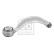 Espoleta 48092 FEBI, Miniatura 2