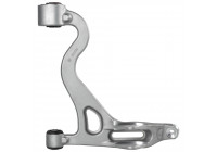 Espoleta 48098 FEBI