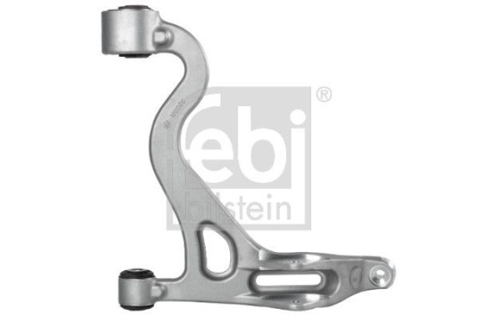 Espoleta 48098 FEBI, Imagen 2