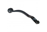Espoleta 48107 FEBI