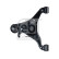 Espoleta 48156 FEBI, Miniatura 2