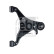 Espoleta 48157 FEBI, Miniatura 2
