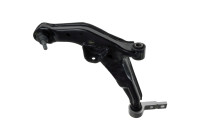 Espoleta 48165 FEBI