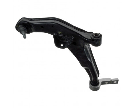Espoleta 48165 FEBI