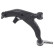 Espoleta 48167 FEBI