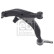 Espoleta 48167 FEBI, Miniatura 2