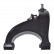 Espoleta 48169 FEBI