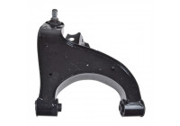 Espoleta 48170 FEBI