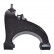 Espoleta 48170 FEBI