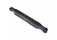 Espoleta 48174 FEBI
