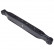 Espoleta 48174 FEBI
