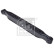 Espoleta 48174 FEBI, Miniatura 2