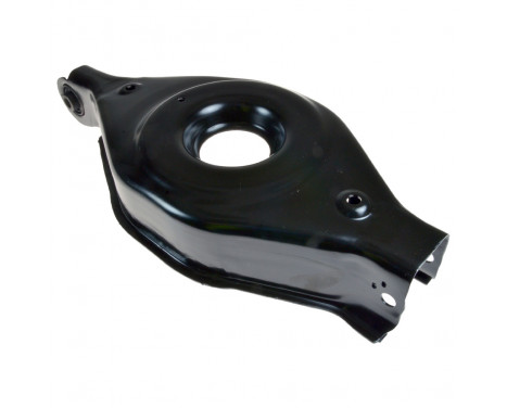 Espoleta 48182 FEBI