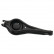 Espoleta 49480 FEBI