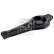 Espoleta 49480 FEBI, Miniatura 2