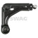 espoleta 50730008 Swag, Miniatura 2