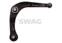 espoleta 62730024 Swag