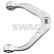 espoleta 74934286 Swag, Miniatura 2