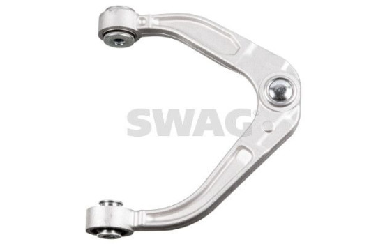 espoleta 74934286 Swag, Imagen 2