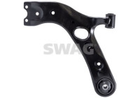 espoleta 81943072 Swag