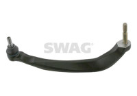 espoleta 82924418 Swag