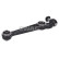 espoleta 83923313 Swag, Miniatura 2