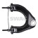 espoleta 85730004 Swag, Miniatura 2