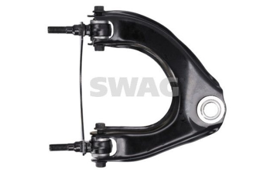 espoleta 85730004 Swag, Imagen 2