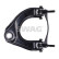 espoleta 85730005 Swag, Miniatura 2