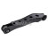 espoleta 90941812 Swag, Miniatura 2
