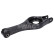 espoleta 90941815 Swag, Miniatura 2