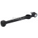 espoleta 91927232 Swag, Miniatura 2