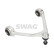 espoleta 99948096 Swag, Miniatura 2