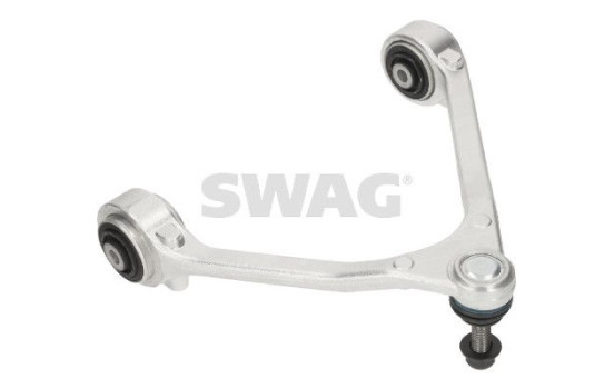 espoleta 99948096 Swag, Imagen 2