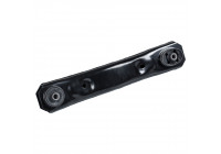 Espoleta ADA108613 Blue Print